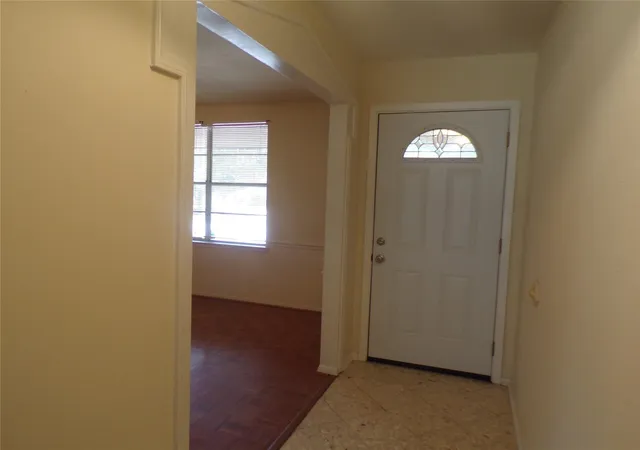 Homes for sale in Houston, TX | 10707 Carvel Ln, Houston, TX 77072 | MLS# 96030711