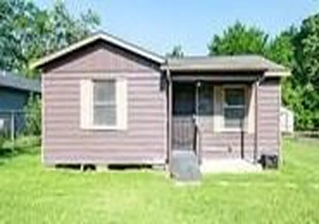 Homes for sale in Houston, TX | 8125 Shotwell St, Houston, TX 77016 | MLS# 67383416