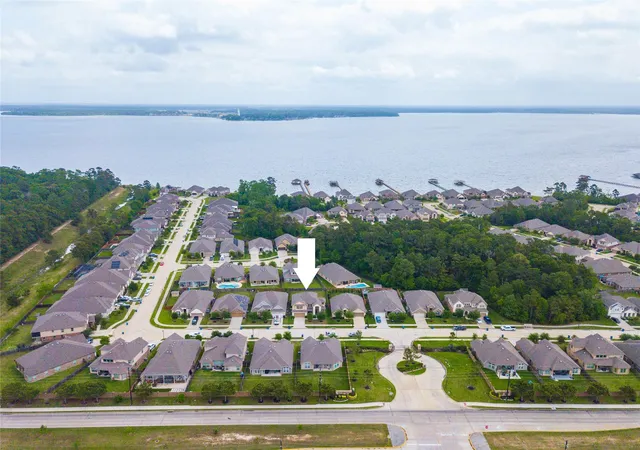 4th image of 15706 Easton Gate Ln, Houston, TX 77044 | MLS# 10768860