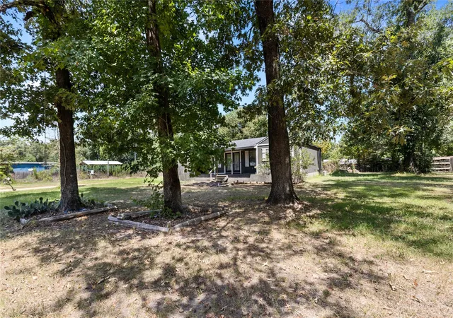30th image of 15017 Twin Lake Dr, Conroe, TX 77306 | MLS# 62384958