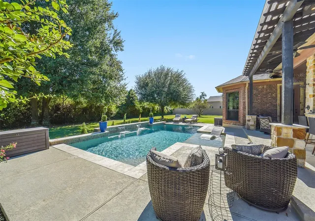 48th image of 22114 Meadowhurst Cir E, Tomball, TX 77377 | MLS# 49729929
