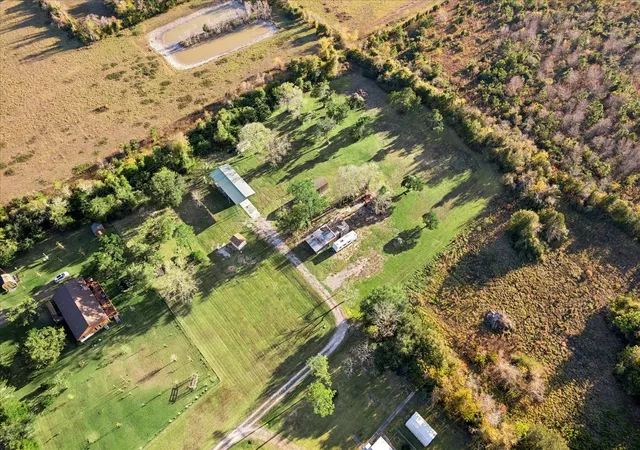 14th image of 5930 County Road 164, Alvin, TX 77511 | MLS# 23782933