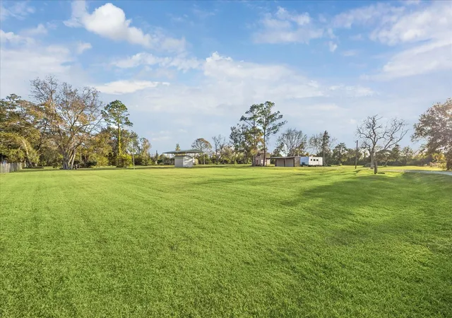 3rd image of 5930 County Road 164, Alvin, TX 77511 | MLS# 23782933
