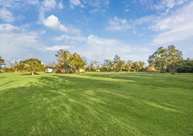 5th image of 5930 County Road 164, Alvin, TX 77511 | MLS# 23782933