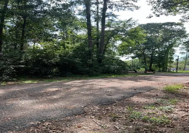 Photo 9 of Land for sale at 1006 Jefferson River Cir, Montgomery, TX 77316 | MLS# 14768408 | Listing updated on 2026-08-02