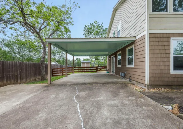 Homes for sale in Fayetteville, TX | 310 E Main St, Fayetteville, TX 78940 | MLS# 45547541