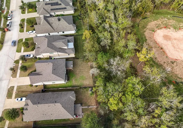 33rd image of 4918 Bent Tree Dr, Fulshear, TX 77441 | MLS# 86174163