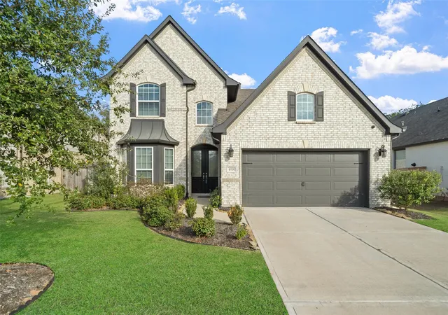 3rd image of 4918 Bent Tree Dr, Fulshear, TX 77441 | MLS# 86174163