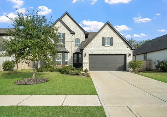 4th image of 4918 Bent Tree Dr, Fulshear, TX 77441 | MLS# 86174163