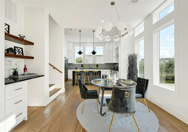 1st image of 5617 Val Verde St #B, Houston, TX 77057 | MLS# 37976871