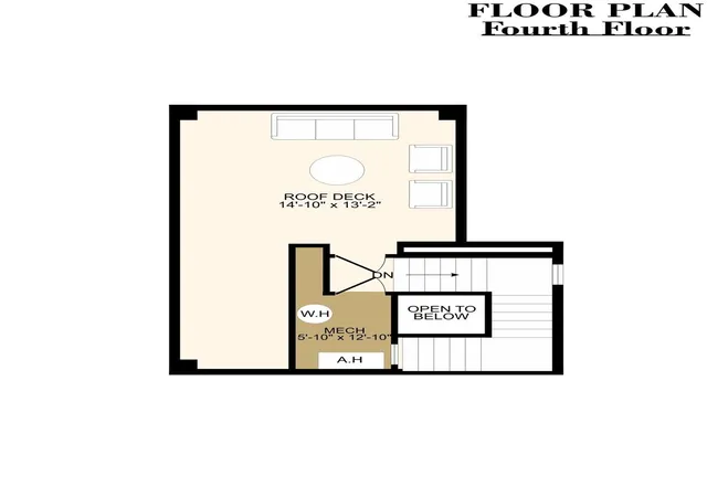34th image of 5617 Val Verde St #B, Houston, TX 77057 | MLS# 37976871
