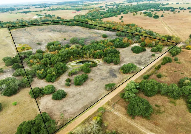 1st image of 1250 Ladewig Ln, Schulenburg, TX 78956 | MLS# 867459
