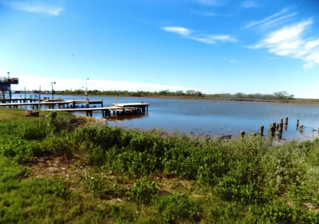 2nd image of 144 616, Sargent, TX 77414 | MLS# 78118429