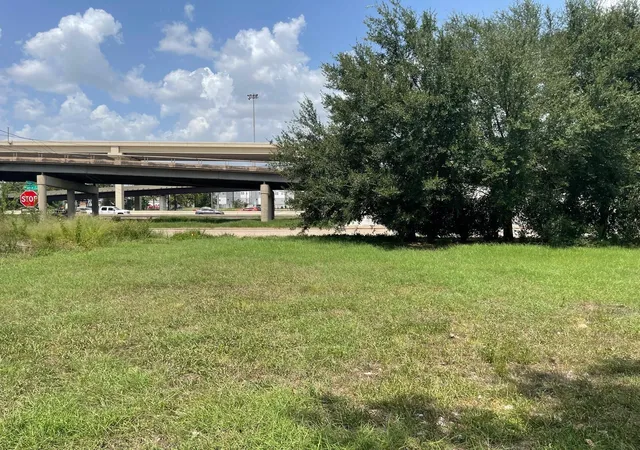 Photo 1 of Land for sale at 2003 Nagle St, Houston, TX 77004 | MLS# 65420437 | Listing updated on 2026-08-29