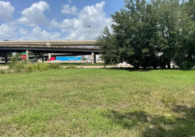 Photo 2 of Land for sale at 2003 Nagle St, Houston, TX 77004 | MLS# 65420437 | Listing updated on 2026-08-29