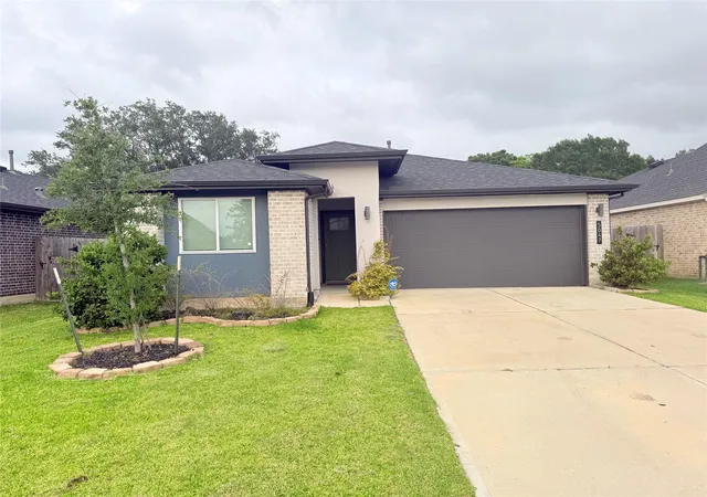 Homes for sale in Arcola, TX | 5047 Natchez Trace, Arcola, TX 77545 | MLS# 14237539