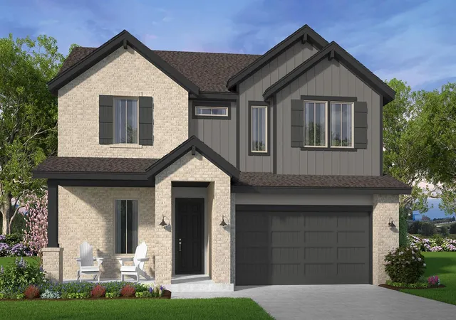 Photo 1 of Single family home for sale at 25014 Skyline Prairie Ln, Katy, TX 77493 | MLS# 52193948 | Listing updated on 2026-09-04