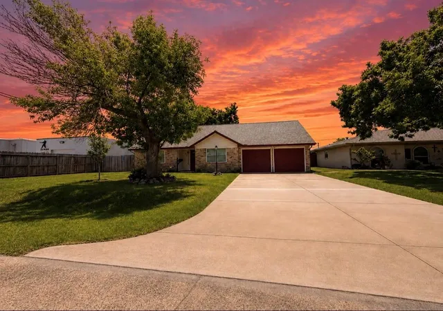 Photo 1 of Single family home for sale at 2818 Spa Dr, Deer Park, TX 77536 | MLS# 54067367 | Listing updated on 2026-09-28