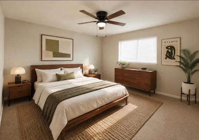 Photo 3 of Single family home for sale at 2818 Spa Dr, Deer Park, TX 77536 | MLS# 54067367 | Listing updated on 2026-09-28