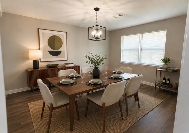 Photo 3 of Single family home for sale at 2818 Spa Dr, Deer Park, TX 77536 | MLS# 54067367 | Listing updated on 2026-09-28