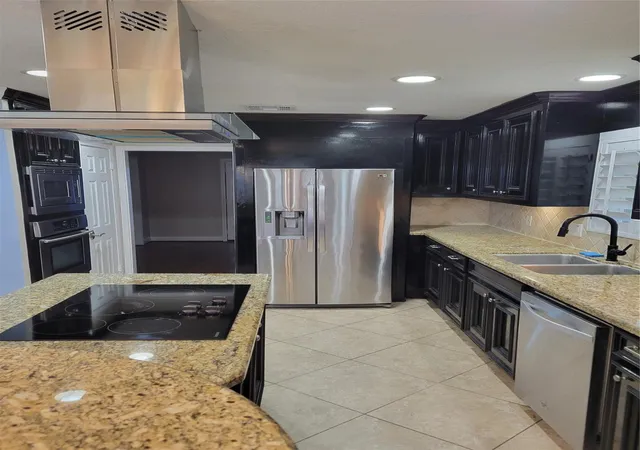 Homes for sale in Houston, TX | 1027 Arrow Hill Rd, Houston, TX 77077 | MLS# 54075732