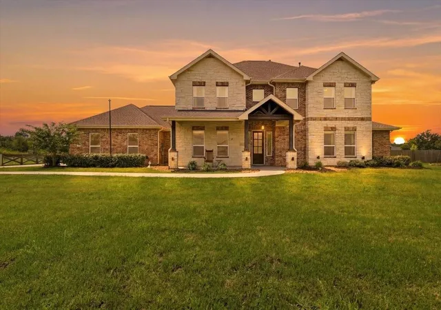 1st image of 6842 Cherry Bayou Dr, Baytown, TX 77523 | MLS# 68502030
