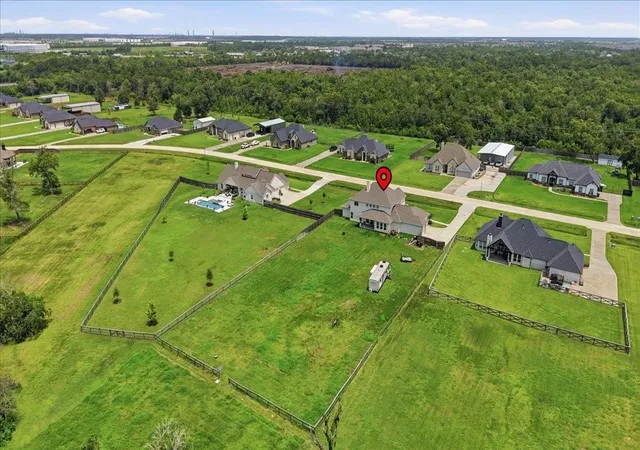 50th image of 6842 Cherry Bayou Dr, Baytown, TX 77523 | MLS# 68502030