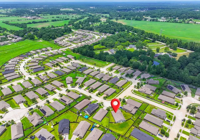 38th image of 9903 Little Walnut Ln, Tomball, TX 77375 | MLS# 44230653