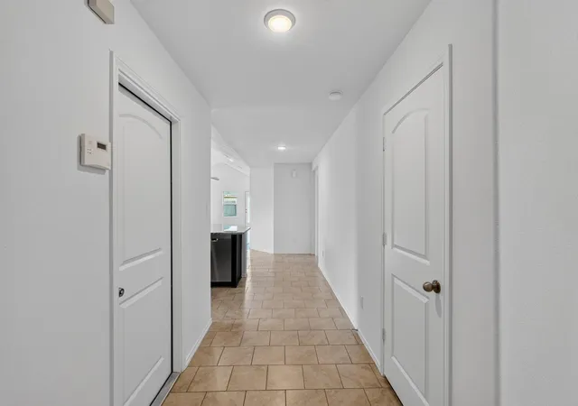 5th image of 9903 Little Walnut Ln, Tomball, TX 77375 | MLS# 44230653
