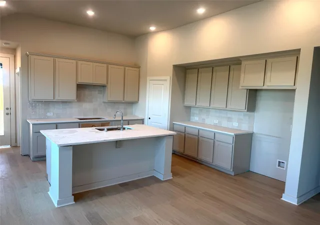 1st image of 5538 Hibiscus Cove Ln, Rosenberg, TX 77471 | MLS# 15944004