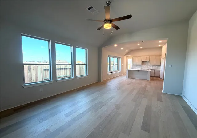 2nd image of 5538 Hibiscus Cove Ln, Rosenberg, TX 77471 | MLS# 15944004