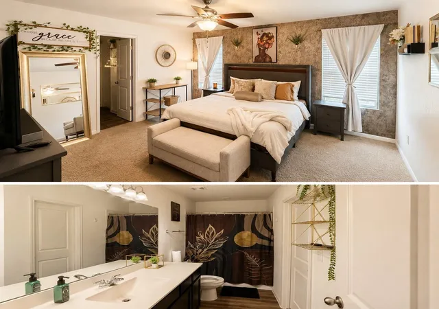 Photo 1 of Single family home for sale at 301 Wonderful Life Wy, Jarrell, TX 76537 | MLS# 40463718 | Listing updated on 2026-08-26