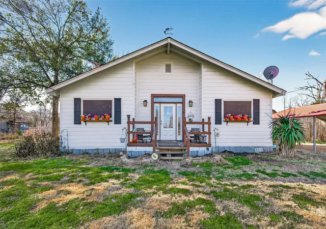 Homes for sale in Hempstead, TX | 38241 N Bonnie Lake Dr, Hempstead, TX 77445 | MLS# 82139632