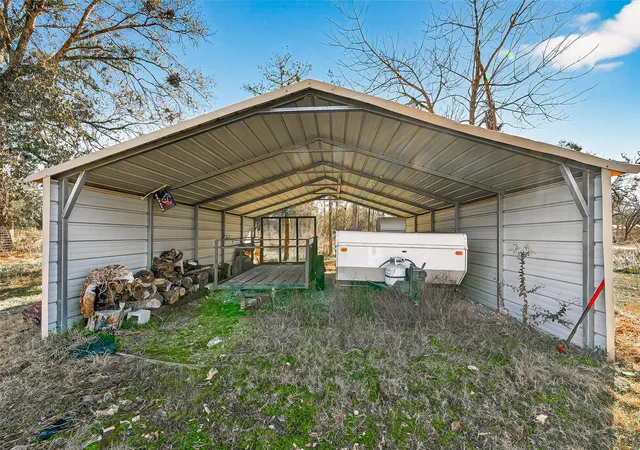 Homes for sale in Hempstead, TX | 38241 N Bonnie Lake Dr, Hempstead, TX 77445 | MLS# 82139632