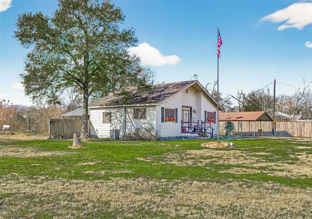 Homes for sale in Hempstead, TX | 38241 N Bonnie Lake Dr, Hempstead, TX 77445 | MLS# 82139632