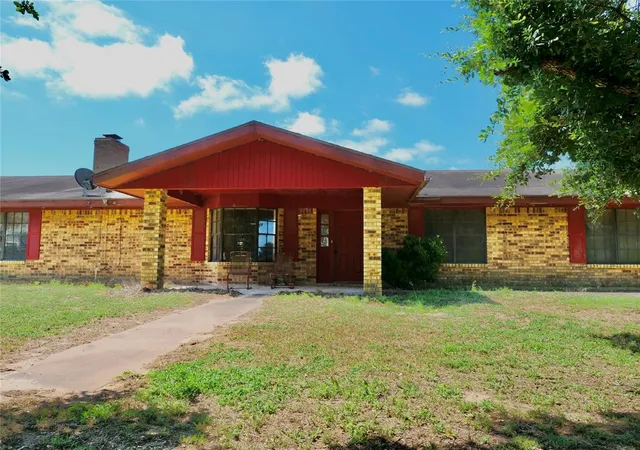 1st image of 4410 Farm To Market 1115, Waelder, TX 78959 | MLS# 36861829