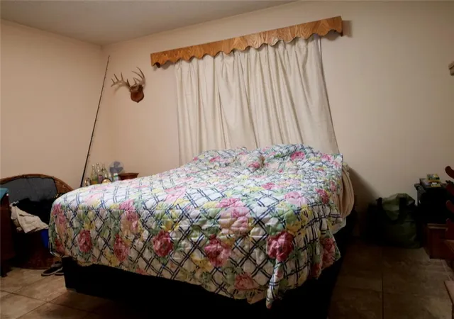 45th image of 4410 Farm To Market 1115, Waelder, TX 78959 | MLS# 36861829