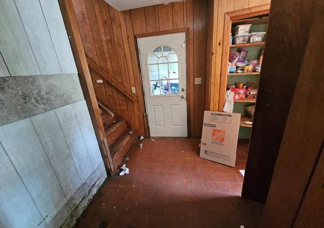 5th image of 712 Oak Ave, Highlands, TX 77562 | MLS# 26384272