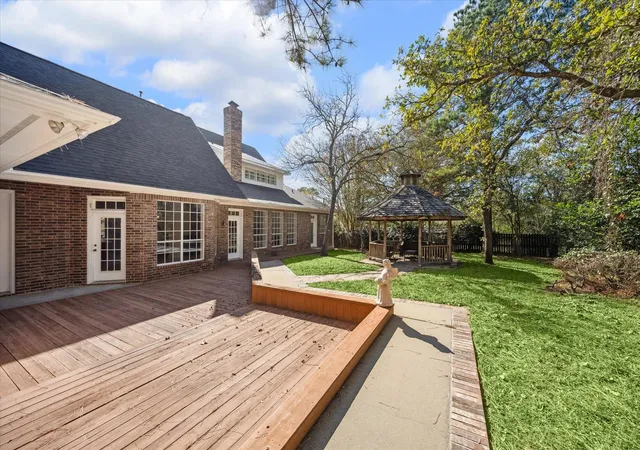 Homes for sale in Bellville, TX | 204 Duerr Dr, Bellville, TX 77418 | MLS# 14190749