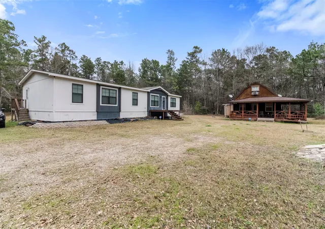 1st image of 10363 Timber Switch Rd, Cleveland, TX 77328 | MLS# 201446