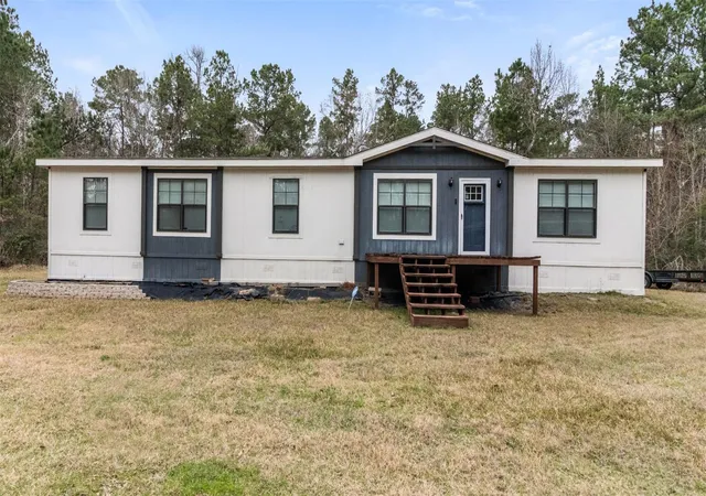 2nd image of 10363 Timber Switch Rd, Cleveland, TX 77328 | MLS# 201446