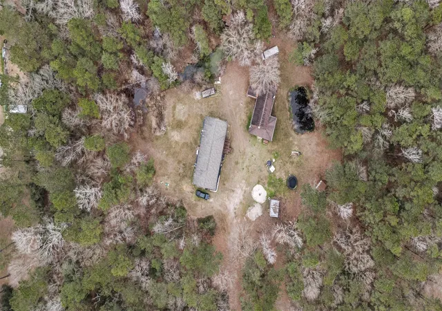 48th image of 10363 Timber Switch Rd, Cleveland, TX 77328 | MLS# 201446
