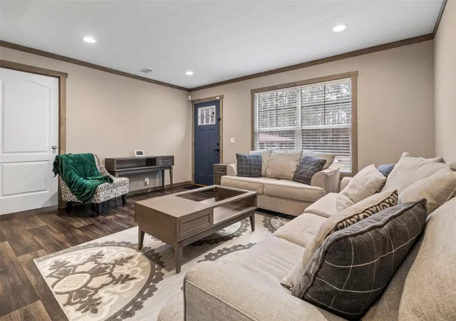 4th image of 10363 Timber Switch Rd, Cleveland, TX 77328 | MLS# 201446