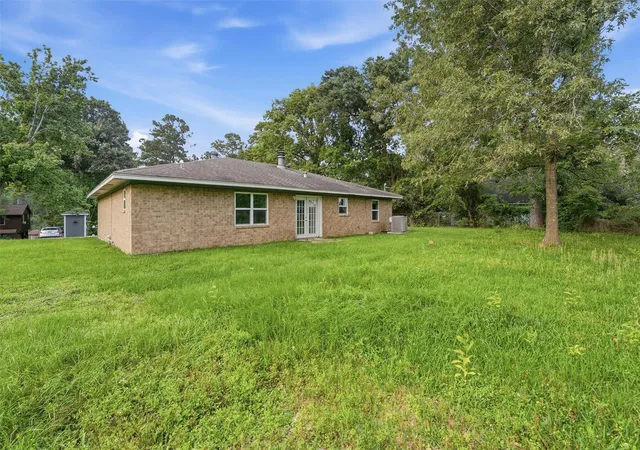 23rd image of 25823 Water Ridge Dr, Huffman, TX 77336 | MLS# 88485206