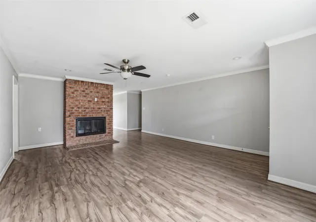 3rd image of 25823 Water Ridge Dr, Huffman, TX 77336 | MLS# 88485206