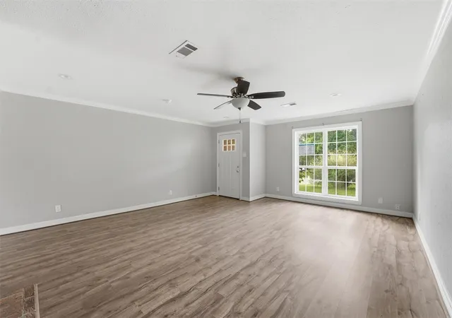 4th image of 25823 Water Ridge Dr, Huffman, TX 77336 | MLS# 88485206