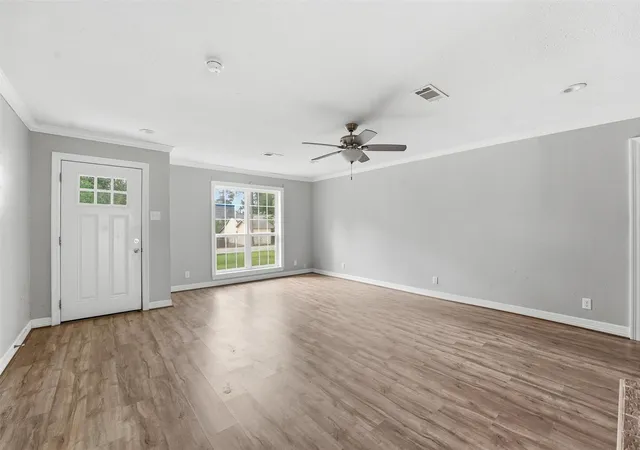 5th image of 25823 Water Ridge Dr, Huffman, TX 77336 | MLS# 88485206