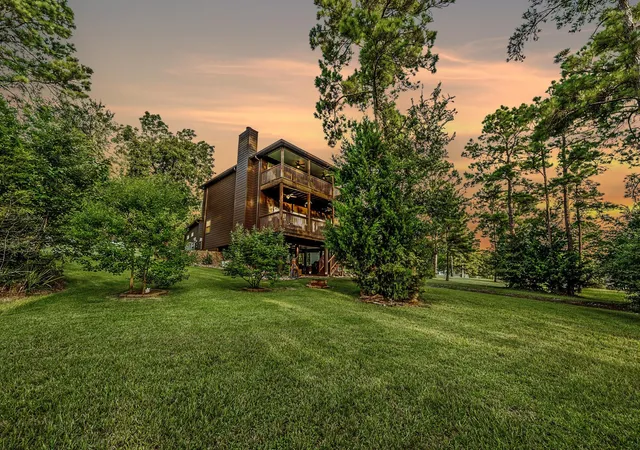 49th image of 48 Hillsborough Dr, Huntsville, TX 77340 | MLS# 79150467
