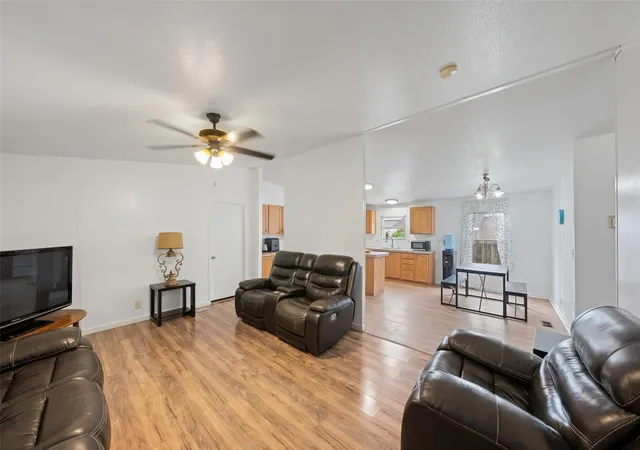 Photo 3 of Single family home for sale at 2522 Joseph Pine Ln, Houston, TX 77088 | MLS# 12239989 | Listing updated on 2026-08-06