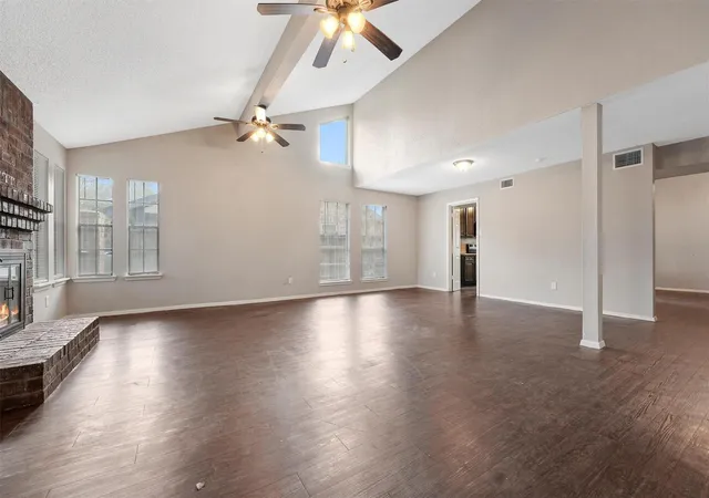 2nd image of 3318 Cannon Pass, Sugar Land, TX 77478 | MLS# 28026950